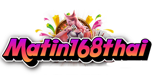 matin168th